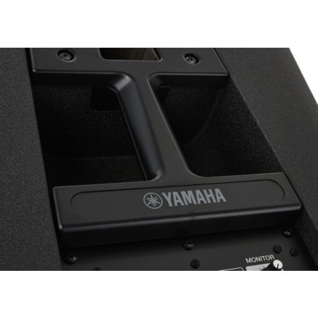YAMAHA Stagepas 1K MK2
