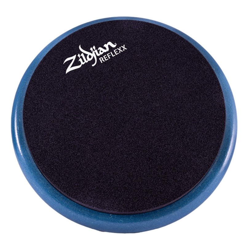 Zildjian ZXPPRCB06