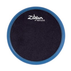 Zildjian ZXPPRCB06