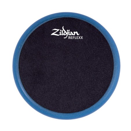 Zildjian ZXPPRCB06