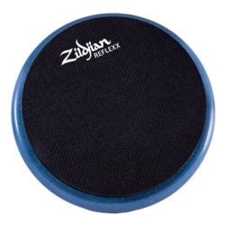 Zildjian ZXPPRCB06