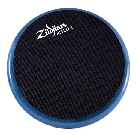 Zildjian ZXPPRCB06