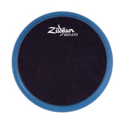 Zildjian ZXPPRCB06
