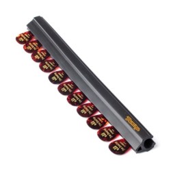 Dunlop 5012