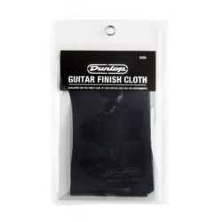 Dunlop 5430