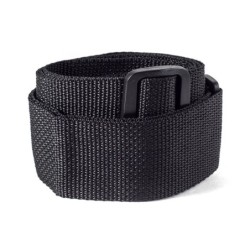 Dunlop D07-01BK
