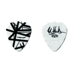 Dunlop EVHPT03