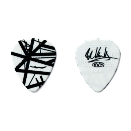 Dunlop EVHPT03