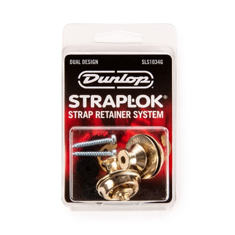 Dunlop SLS1034G
