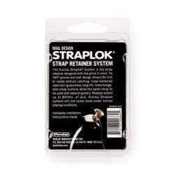 Dunlop SLS1034G