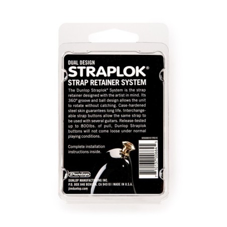 Dunlop SLS1034G
