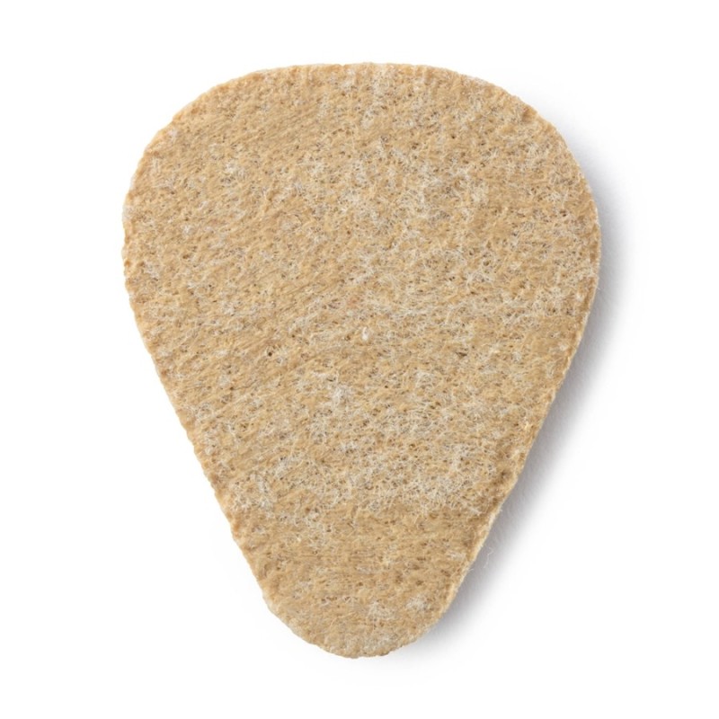 Dunlop 8011
