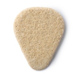 Dunlop 8011