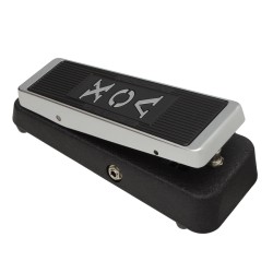 VOX Wah VRM-1