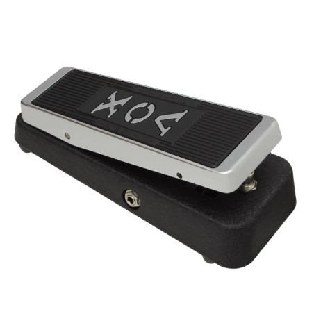 VOX Wah VRM-1