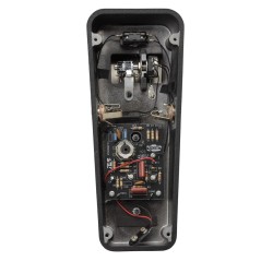 VOX Wah VRM-1