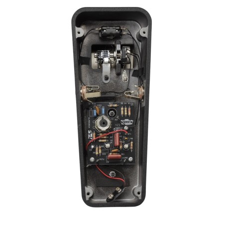 VOX Wah VRM-1