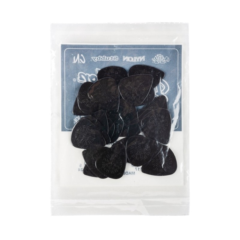 Dunlop 45RFT100