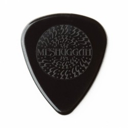 Dunlop 45RFT100