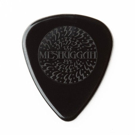 Dunlop 45RFT100