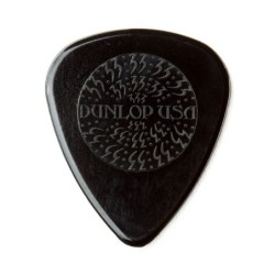 Dunlop 45RFT100