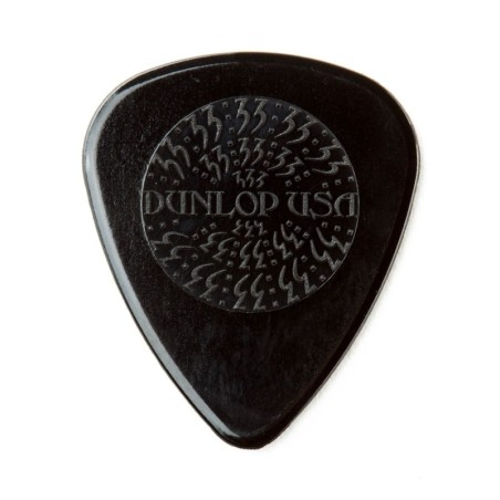 Dunlop 45RFT100