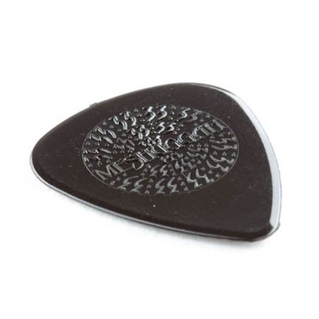 Dunlop 45RFT100
