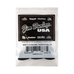 Dunlop 45RFT100