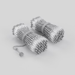 Twinkly Pro PLC-S-CA-2x125STP-T