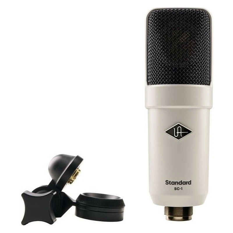 Universal Audio SC-1