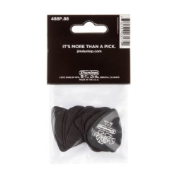 Dunlop 488P