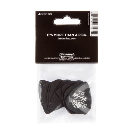 Dunlop 488P