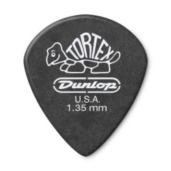 Dunlop 498P1.35