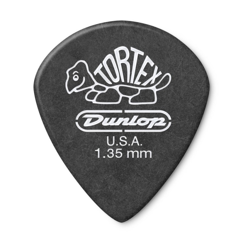 Dunlop 498P1.35