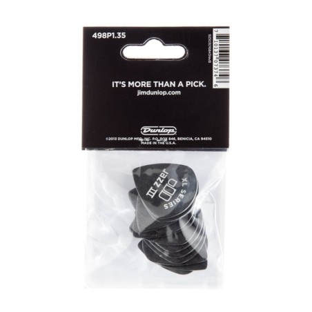 Dunlop 498P1.35
