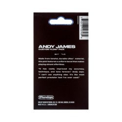 Dunlop 546PAJ200
