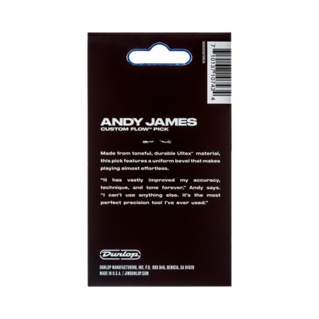 Dunlop 546PAJ200