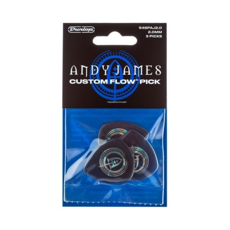 Dunlop 546PAJ200