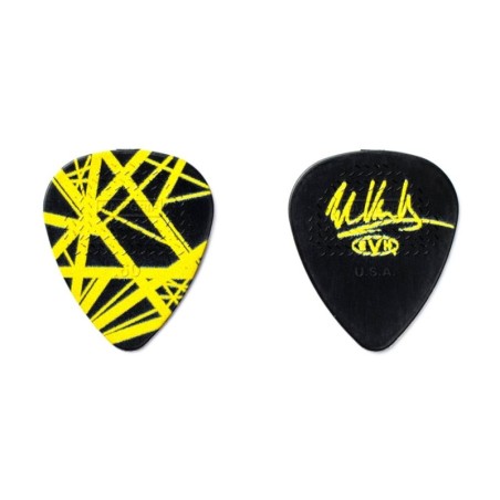 Dunlop EVHPT04