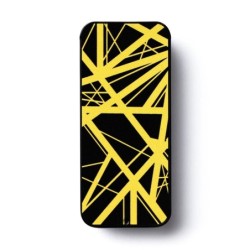 Dunlop EVHPT04