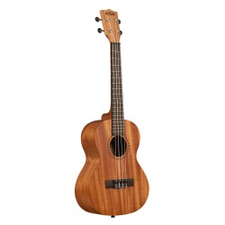Kala LTP-T Learn to Play Tenor