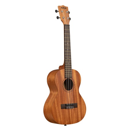 Kala LTP-T Learn to Play Tenor