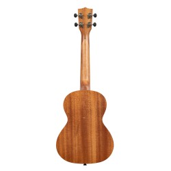Kala LTP-T Learn to Play Tenor