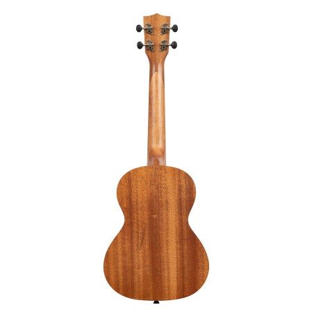 Kala LTP-T Learn to Play Tenor