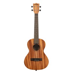 Kala LTP-T Learn to Play Tenor