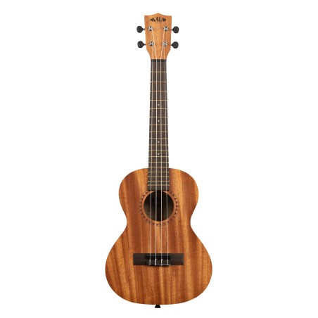 Kala LTP-T Learn to Play Tenor