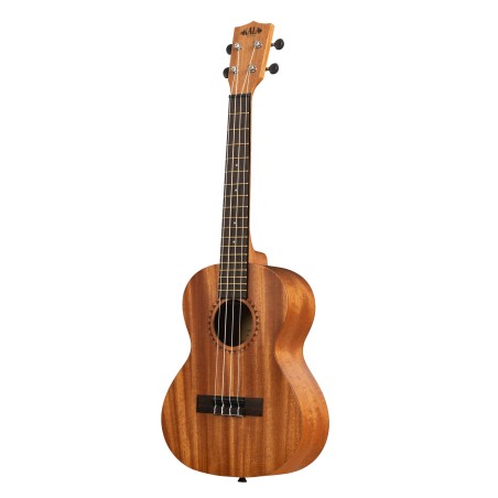 Kala LTP-T Learn to Play Tenor