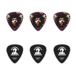 Dunlop JH-PT15H