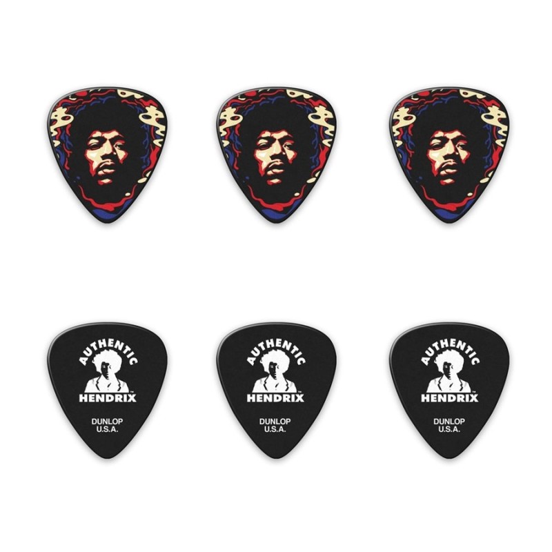 Dunlop JH-PT15H
