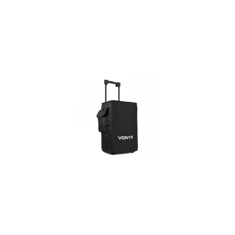 VONYX SC12B